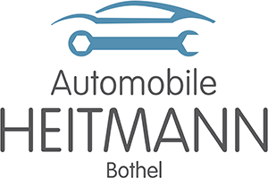 Automobile Heitmann Bothel GmbH & Co KG: Ihr Autoservice und Fahrzeughändler in Bothel