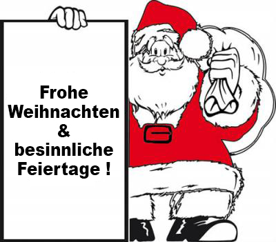 [fehlt]